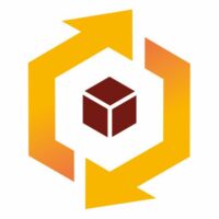 cropped ecotechceram favicon 200x200