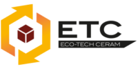 ecotechceram logo retina 200x100