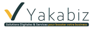 yakabiz